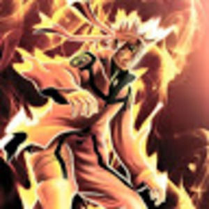 Meet your Posher, Jaylen